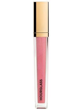 Hourglass 630 Cosmic Unreal High Shine Volumizing Lip Gloss